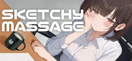 {game.Name}