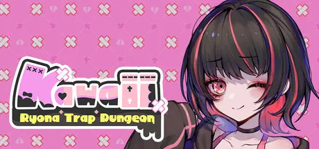 {game.Name}