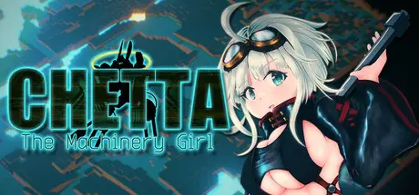 {game.Name}