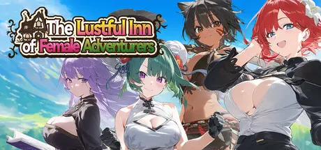 {game.Name}