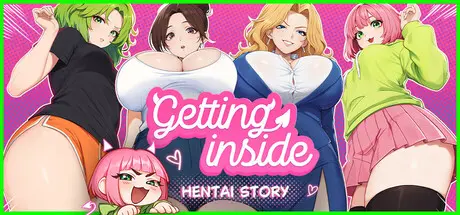 {game.Name}