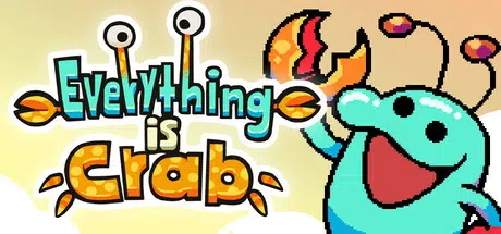 {game.Name}