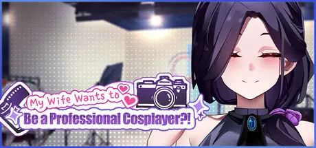{game.Name}