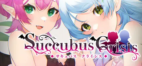 {game.Name}