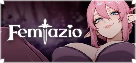 {game.Name}