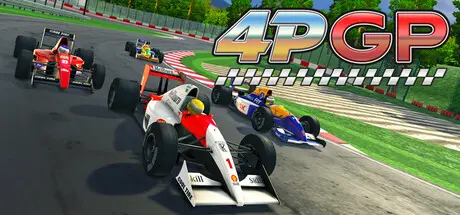 {game.Name}