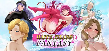 {game.Name}
