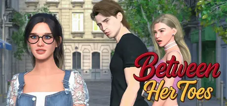 {game.Name}