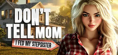 {game.Name}