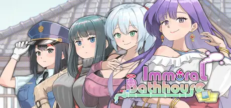 {game.Name}