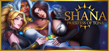 {game.Name}
