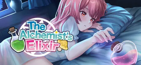 {game.Name}
