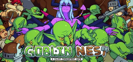 {game.Name}
