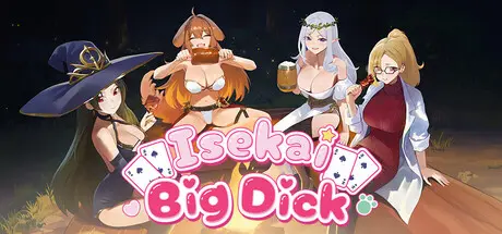 {game.Name}