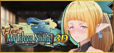 {game.Name}