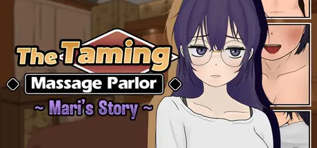 {game.Name}