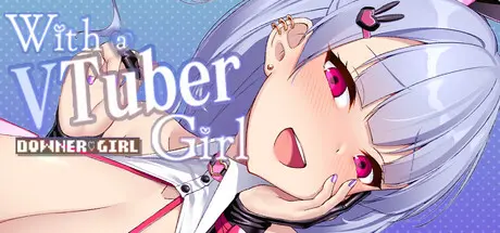 {game.Name}