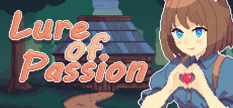 {game.Name}
