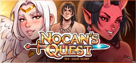 {game.Name}