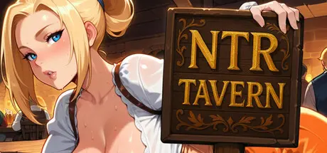 {game.Name}