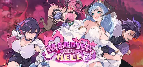 {game.Name}