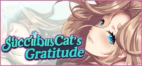 {game.Name}