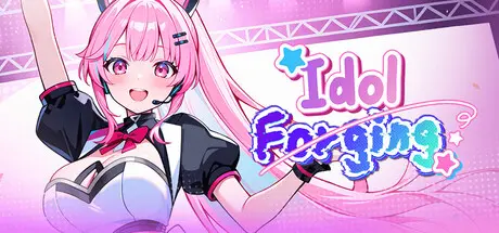 {game.Name}
