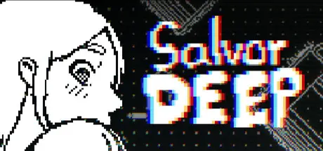 {game.Name}