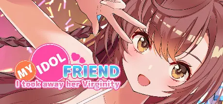 {game.Name}
