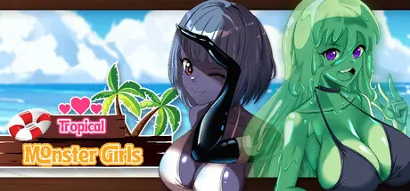 {game.Name}