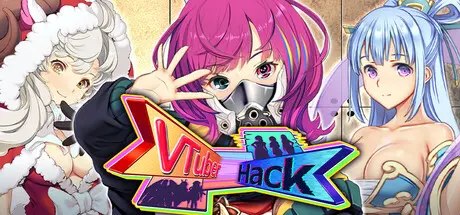 {game.Name}