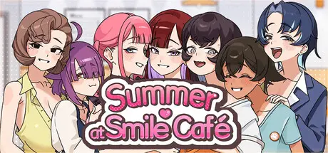 {game.Name}