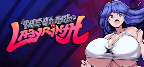 {game.Name}