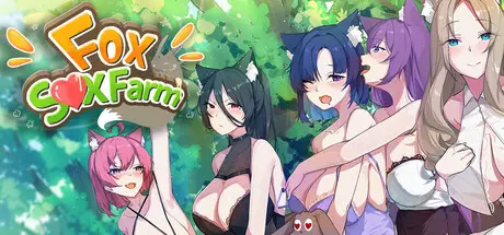{game.Name}