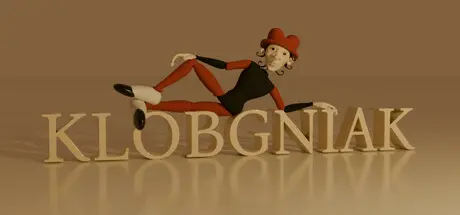 Klobgniak