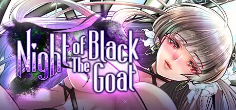 {game.Name}