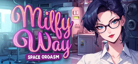 {game.Name}