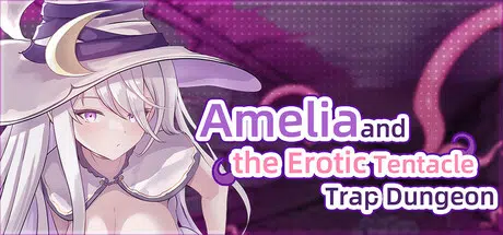 {game.Name}