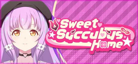 {game.Name}