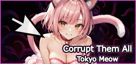 {game.Name}