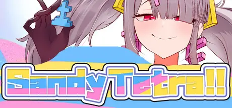 {game.Name}