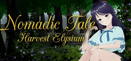 {game.Name}