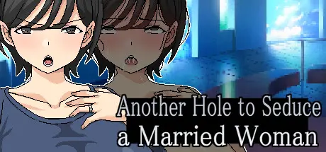 {game.Name}