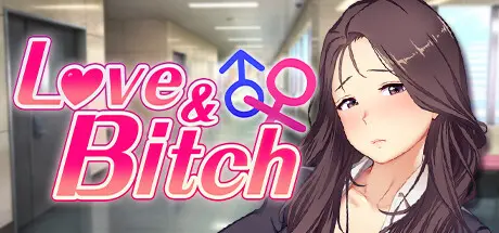 {game.Name}