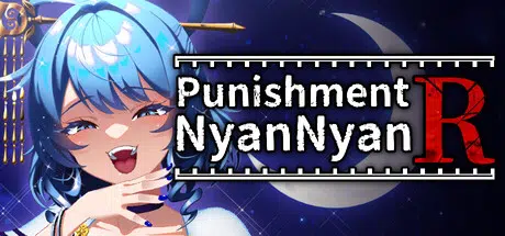 {game.Name}