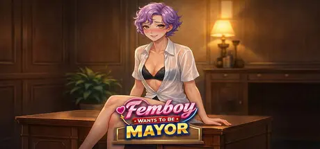 {game.Name}