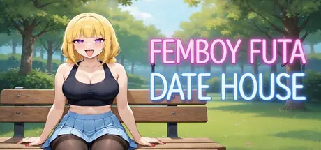 {game.Name}