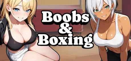 {game.Name}