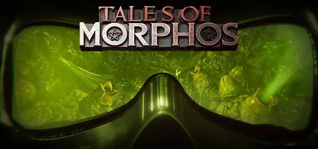 Morphos