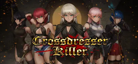 {game.Name}
